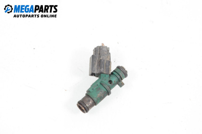 Дюза бензин за Citroen C2 Hatchback (09.2003 - 09.2017) 1.1, 60 к.с.