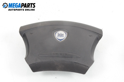 Airbag за Lancia Lybra Sedan (07.1999 - 10.2005), 4+1 вр., седан, позиция: предна