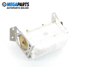 Airbag за Lancia Lybra Sedan (07.1999 - 10.2005), 4+1 вр., седан, позиция: предна