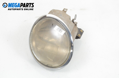 Фар за Lancia Lybra Sedan (07.1999 - 10.2005), седан, позиция: дясна