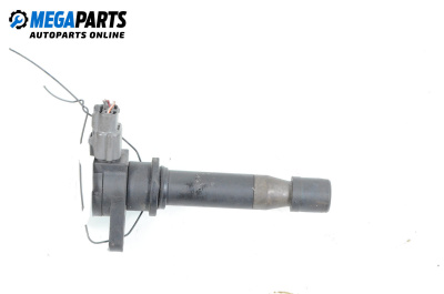 Запалителна бобина за Lancia Lybra Sedan (07.1999 - 10.2005) 1.8 16V (839AXB1A, 839AXG1A), 131 к.с.