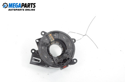 Лентов кабел за Airbag за BMW 5 Series E39 Sedan (11.1995 - 06.2003)