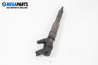 Дюза дизел за BMW 5 Series E39 Sedan (11.1995 - 06.2003) 525 d, 163 к.с.