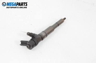 Дюза дизел за BMW 5 Series E39 Sedan (11.1995 - 06.2003) 525 d, 163 к.с.