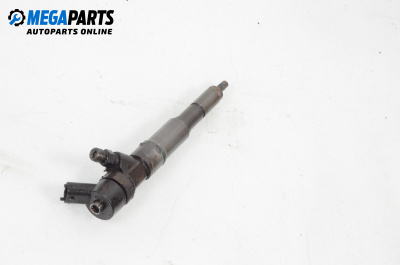 Дюза дизел за BMW 5 Series E39 Sedan (11.1995 - 06.2003) 525 d, 163 к.с.