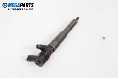 Дюза дизел за BMW 5 Series E39 Sedan (11.1995 - 06.2003) 525 d, 163 к.с.