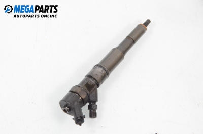 Дюза дизел за BMW 5 Series E39 Sedan (11.1995 - 06.2003) 525 d, 163 к.с.