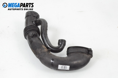 Въздуховод за BMW 5 Series E39 Sedan (11.1995 - 06.2003) 525 d, 163 к.с.