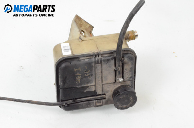 Казанче за антифриз за BMW 5 Series E39 Sedan (11.1995 - 06.2003) 525 d, 163 к.с.