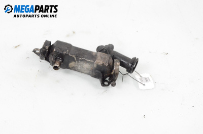 EGR охладител за BMW 5 Series E39 Sedan (11.1995 - 06.2003) 525 d, 163 к.с.