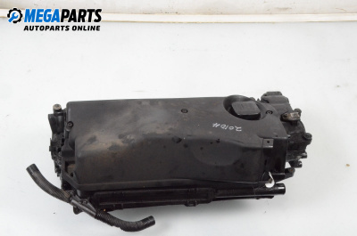 Глава за BMW 5 Series E39 Sedan (11.1995 - 06.2003) 525 d, 163 к.с.