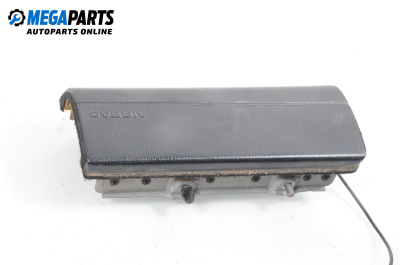 Airbag за Volkswagen Golf III Variant (07.1993 - 04.1999), 4+1 вр., комби, позиция: предна