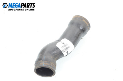 Маркуч турбо за Volkswagen Golf III Variant (07.1993 - 04.1999) 1.9 TDI, 90 к.с.