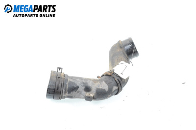 Маркуч турбо за Volkswagen Golf III Variant (07.1993 - 04.1999) 1.9 TDI, 90 к.с.