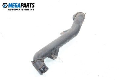 Тръба турбо за Volkswagen Golf III Variant (07.1993 - 04.1999) 1.9 TDI, 90 к.с.