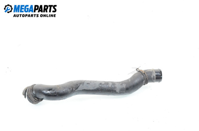 Тръба турбо за Volkswagen Golf III Variant (07.1993 - 04.1999) 1.9 TDI, 90 к.с.