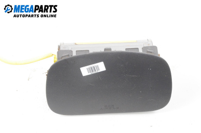 Airbag за Toyota Yaris Verso (08.1999 - 09.2005), 4+1 вр., миниван, позиция: предна