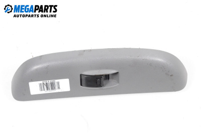 Бутон ел. стъкло  за Toyota Yaris Verso (08.1999 - 09.2005)