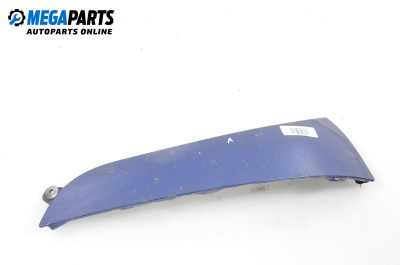 Лайсна под фар за Toyota Yaris Verso (08.1999 - 09.2005), миниван, позиция: лява