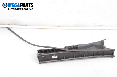 Кора под чистачки за Toyota Yaris Verso (08.1999 - 09.2005), 4+1 вр., миниван