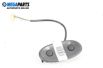 Панел бутони за Toyota Yaris Verso (08.1999 - 09.2005)