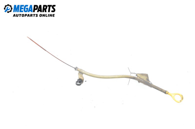 Щека за масло за Toyota Yaris Verso (08.1999 - 09.2005) 1.3 (NCP22), 86 к.с.