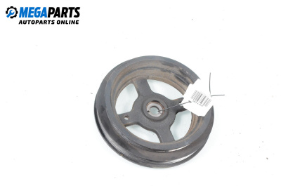 Демпферна шайба за Toyota Yaris Verso (08.1999 - 09.2005) 1.3 (NCP22), 86 к.с.