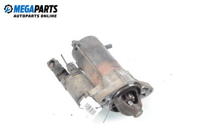 Стартер за Toyota Yaris Verso (08.1999 - 09.2005) 1.3 (NCP22), 86 к.с.