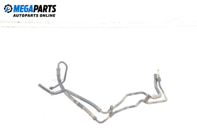 Хидравлични тръби за Toyota Yaris Verso (08.1999 - 09.2005) 1.3 (NCP22), 86 к.с.