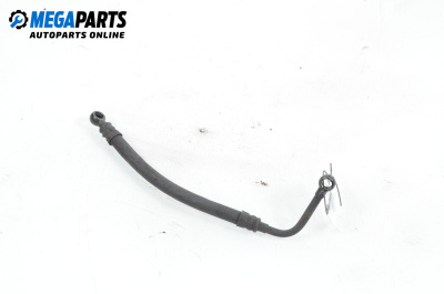 Хидравлична тръба за BMW 5 Series E39 Touring (01.1997 - 05.2004) 525 tds, 143 к.с.