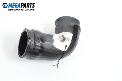 Маркуч турбо за BMW 5 Series E39 Touring (01.1997 - 05.2004) 525 tds, 143 к.с.