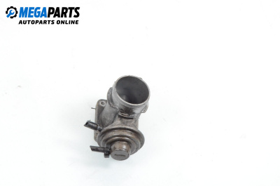 EGR-клапан за BMW 5 Series E39 Touring (01.1997 - 05.2004) 525 tds, 143 к.с.