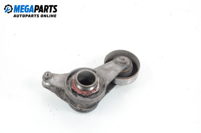 Обтегач пистов ремък за BMW 5 Series E39 Touring (01.1997 - 05.2004) 525 tds, 143 к.с.