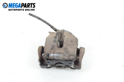 Спирачен апарат за BMW 5 Series E39 Touring (01.1997 - 05.2004), позиция: предна, лява