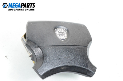 Airbag за Lancia Delta II Hatchback (06.1993 - 09.1999), 4+1 вр., хечбек, позиция: предна