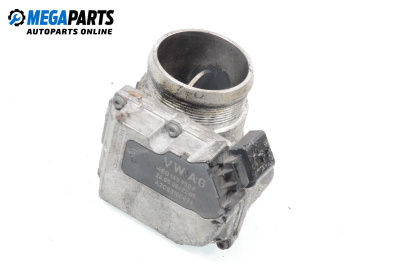 Дроселова клапа за Volkswagen Touareg SUV I (10.2002 - 01.2013) 3.0 V6 TDI, 240 к.с., № A2C53100874
