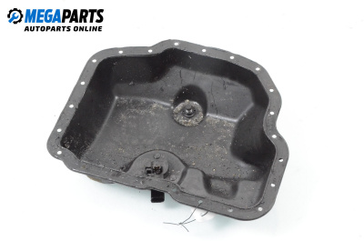 Картер за Volkswagen Touareg SUV I (10.2002 - 01.2013) 3.0 V6 TDI, 240 к.с.