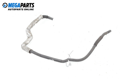 Воден маркуч за Volkswagen Touareg SUV I (10.2002 - 01.2013) 3.0 V6 TDI, 240 к.с.