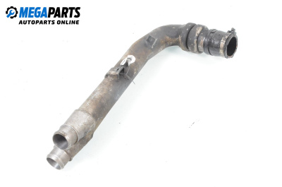 Тръба турбо за Volkswagen Touareg SUV I (10.2002 - 01.2013) 3.0 V6 TDI, 240 к.с.