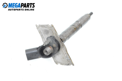 Дюза дизел за Volkswagen Touareg SUV I (10.2002 - 01.2013) 3.0 V6 TDI, 240 к.с.