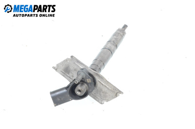 Дюза дизел за Volkswagen Touareg SUV I (10.2002 - 01.2013) 3.0 V6 TDI, 240 к.с.