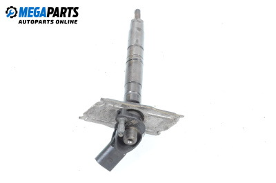 Дюза дизел за Volkswagen Touareg SUV I (10.2002 - 01.2013) 3.0 V6 TDI, 240 к.с.