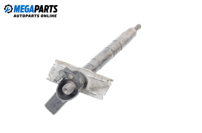 Дюза дизел за Volkswagen Touareg SUV I (10.2002 - 01.2013) 3.0 V6 TDI, 240 к.с.