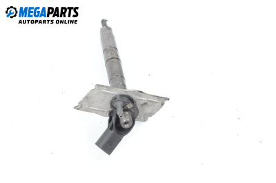 Дюза дизел за Volkswagen Touareg SUV I (10.2002 - 01.2013) 3.0 V6 TDI, 240 к.с.