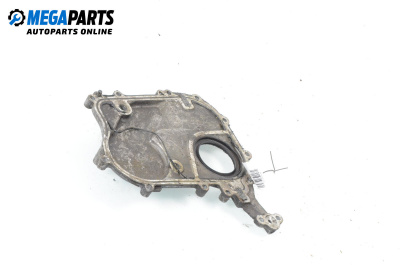 Капак ангренажен ремък за Volkswagen Touareg SUV I (10.2002 - 01.2013) 3.0 V6 TDI, 240 к.с.