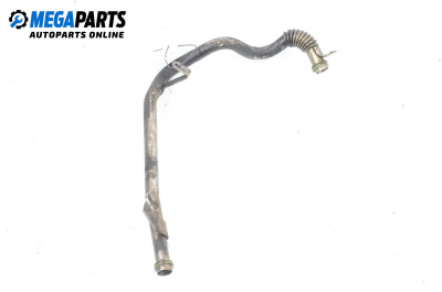 EGR тръба за Volkswagen Touareg SUV I (10.2002 - 01.2013) 3.0 V6 TDI, 240 к.с.