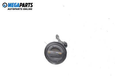 Гърловина масло за Volkswagen Touareg SUV I (10.2002 - 01.2013) 3.0 V6 TDI, 240 к.с.
