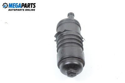 Корпус за маслен филтър за Volkswagen Touareg SUV I (10.2002 - 01.2013) 3.0 V6 TDI, 240 к.с.