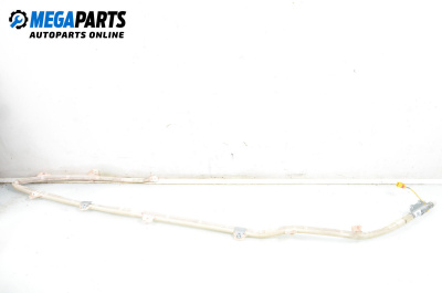 Airbag за Volkswagen Touareg SUV I (10.2002 - 01.2013), 4+1 вр., джип, позиция: дясна