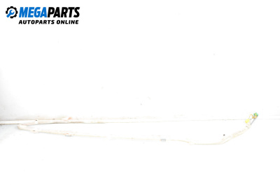 Airbag за Volkswagen Touareg SUV I (10.2002 - 01.2013), 4+1 вр., джип, позиция: лява